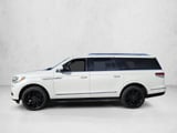 2023 Lincoln Navigator - Preview 8
