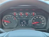2026 Chevrolet Silverado 1500 - Preview 10