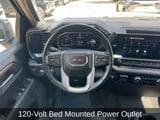 2025 GMC Sierra 1500 - Preview 14