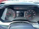 2026 Chevrolet Trax - Preview 15