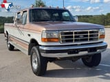 1996 Ford F-350 - Preview 12