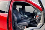 2025 Ford F-150 - Preview 12