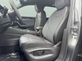 2026 Volkswagen Tiguan - Preview 9