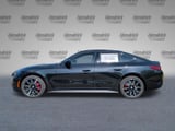 2026 BMW 4 Series - Preview 9