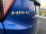 2018 Honda HR-V - Preview 8