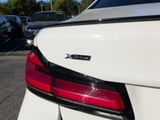 2023 BMW 5 Series - Preview 11