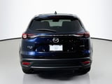 2023 Mazda CX-9 - Preview 6