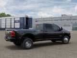 2027 Ram 3500 - Preview 4