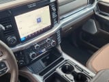 2026 Ford F-450 - Preview 14
