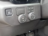 2026 Chevrolet Silverado 1500 - Preview 12