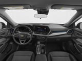 2026 Chevrolet Trax - Preview 5