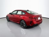 2026 BMW 2 Series - Preview 7