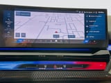 2027 BMW M5 - Preview 12