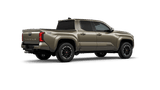 2026 Toyota Tacoma - Preview 13