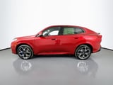 2026 BMW X2 - Preview 8