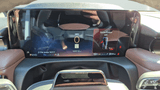 2026 Lincoln Aviator - Preview 14