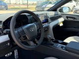 2026 Toyota Camry - Preview 8