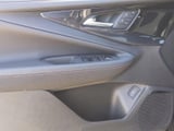 2025 Chevrolet Blazer EV - Preview 9
