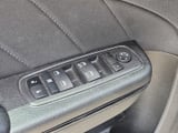 2023 Dodge Charger - Preview 12