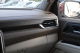 2026 GMC Yukon - Preview 8