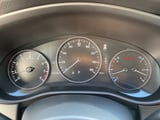 2026 Mazda CX-50 - Preview 10