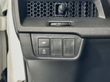 2024 Honda CR-V - Preview 10
