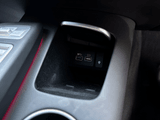 2023 Genesis GV70 - Preview 11