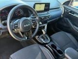 2023 Kia Seltos - Preview 8