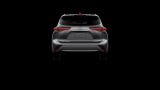 2026 Toyota Highlander - Preview 8