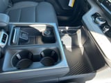 2026 Ford Expedition - Preview 12