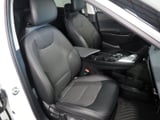 2024 Kia EV6 - Preview 2