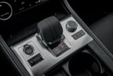 2026 Jaguar F-PACE - Preview 14