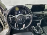 2021 Kia Seltos - Preview 11