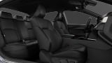 2027 Toyota Camry - Preview 6