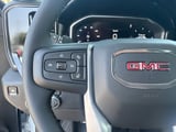 2026 GMC Sierra 1500 - Preview 9