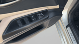 2020 Lexus ES - Preview 10