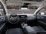 2026 Kia Sportage - Preview 14