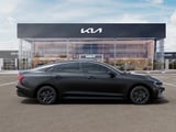 2026 Kia K5 - Preview 7