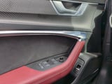 2024 Audi S7 - Preview 13
