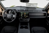 2026 Land Rover Defender - Preview 12