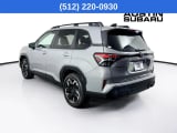 2026 Subaru Forester - Preview 5