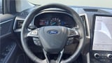 2024 Ford Edge - Preview 14