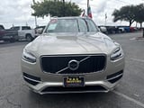 2018 Volvo XC90 - Preview 2