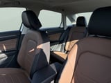 2026 Volkswagen Jetta - Preview 11