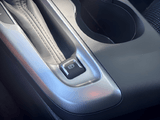 2026 Buick Envista - Preview 15