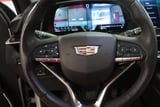 2023 Cadillac Escalade - Preview 13