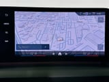 2026 BMW 2 Series - Preview 12