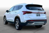 2022 Hyundai Santa Fe - Preview 11