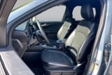2023 Ford Escape - Preview 7