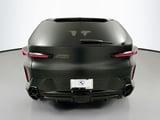 2024 BMW XM - Preview 6